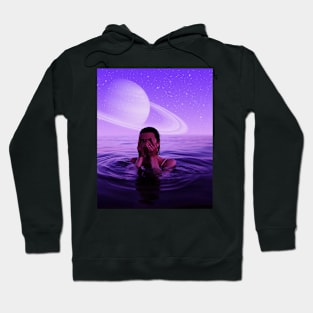 Fantasy World Hoodie